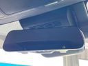 2023 Toyota Alphard 3BA-AGH40W (UW-6a73f9ac45abb)[25]