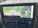 2023 Toyota Alphard 3BA-AGH40W (UW-6a73f9ac45abb)[24]