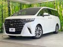 2023 Toyota Alphard 3BA-AGH40W (UW-6a73f9ac45abb)[0]
