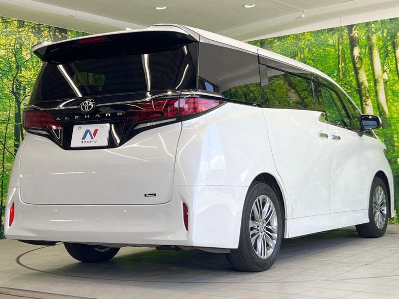 2023 Toyota Alphard 3BA-AGH40W (UW-6a73f9ac45abb)[8]
