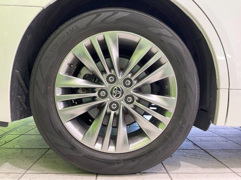 2023 Toyota Alphard 3BA-AGH40W (UW-6a73f9ac45abb)[21]