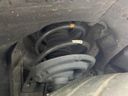 2023 Toyota Alphard 3BA-AGH40W (UW-6a73f9ac45abb)[20]