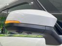 2023 Toyota Alphard 3BA-AGH40W (UW-6a73f9ac45abb)[16]