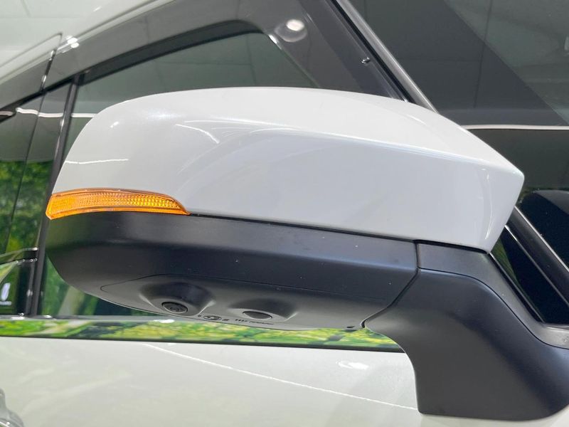 2023 Toyota Alphard 3BA-AGH40W (UW-6a73f9ac45abb)[16]
