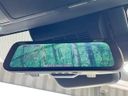 2023 Toyota Alphard 3BA-AGH40W (UW-6a73f9ac45abb)[26]