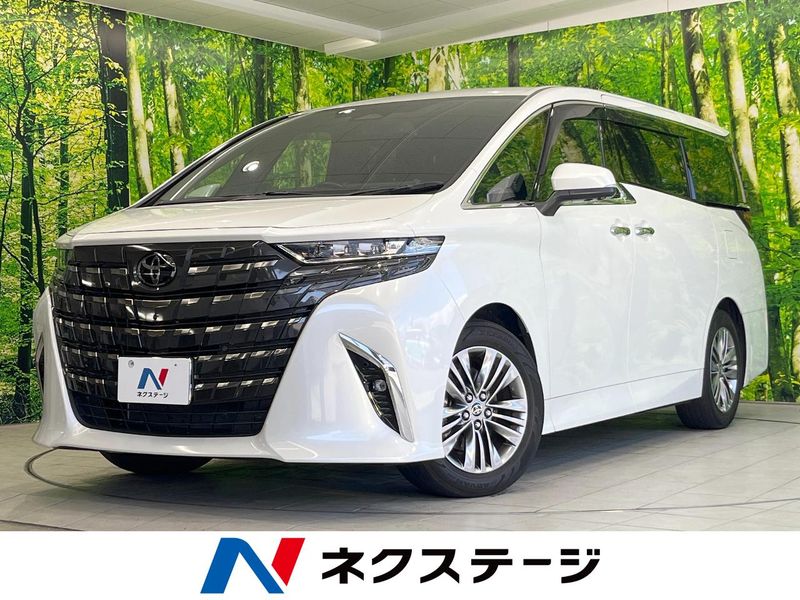 2023 Toyota Alphard 3BA-AGH40W (UW-6a73f9ac45abb)[3]