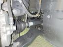 2024 Toyota Alphard 3BA-AGH40W (UW-6a73f9b0c3b64)[4]