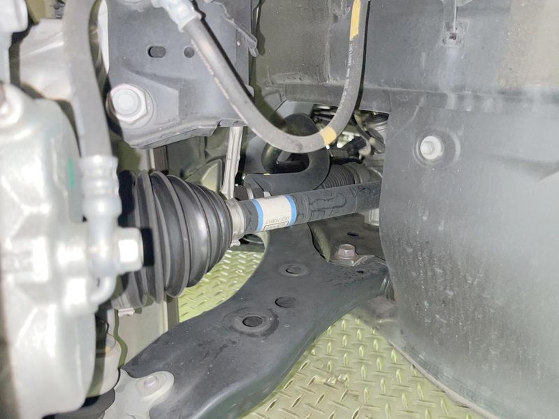2024 Toyota Alphard 3BA-AGH40W (UW-6a73f9b0c3b64)[4]