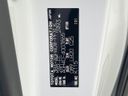 2024 Toyota Alphard 3BA-AGH40W (UW-6a73f9b0c3b64)[1]