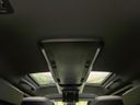 2024 Toyota Alphard 3BA-AGH40W (UW-6a73f9b0c3b64)[14]