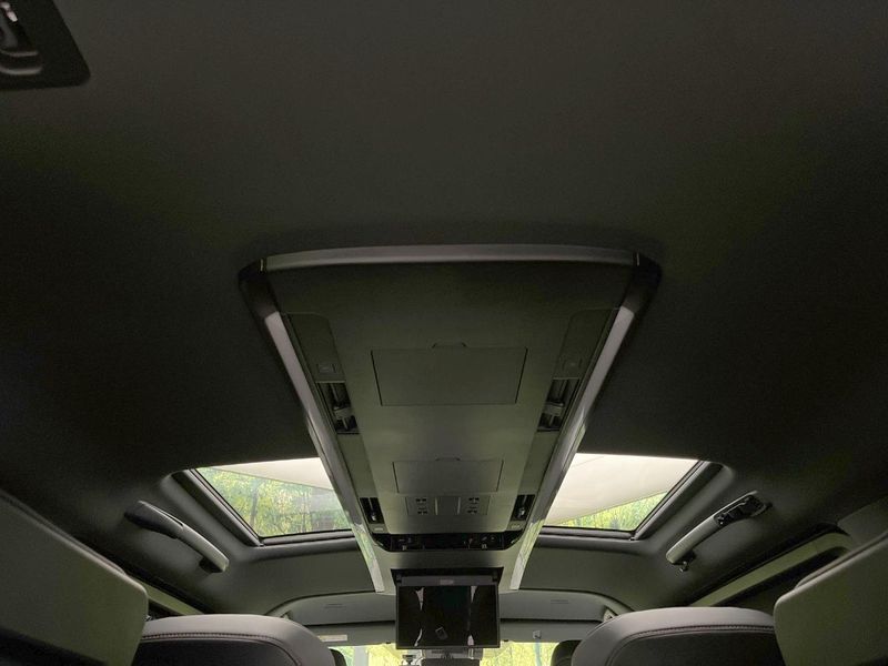 2024 Toyota Alphard 3BA-AGH40W (UW-6a73f9b0c3b64)[14]