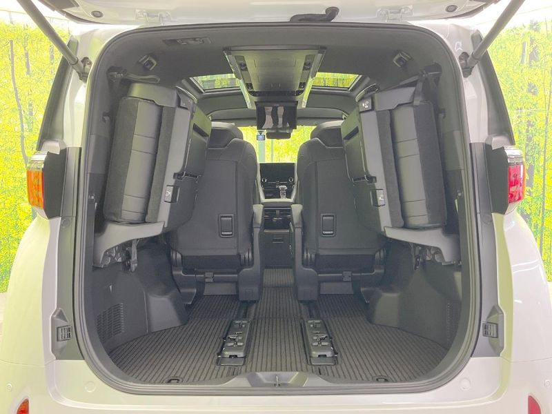2024 Toyota Alphard 3BA-AGH40W (UW-6a73f9b0c3b64)[13]
