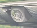 2024 Toyota Alphard 3BA-AGH40W (UW-6a73f9b0c3b64)[18]
