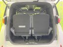 2024 Toyota Alphard 3BA-AGH40W (UW-6a73f9b0c3b64)[16]