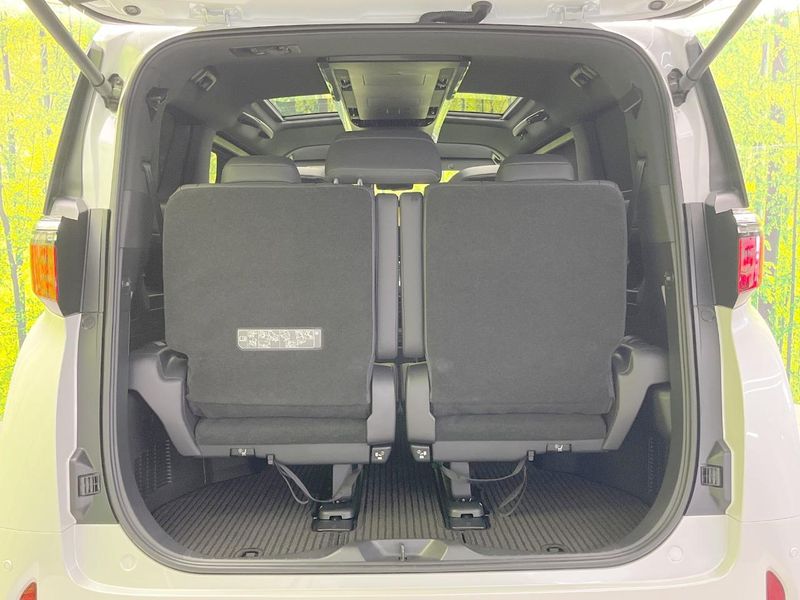 2024 Toyota Alphard 3BA-AGH40W (UW-6a73f9b0c3b64)[16]