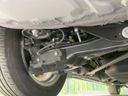2024 Toyota Alphard 3BA-AGH40W (UW-6a73f9b0c3b64)[22]