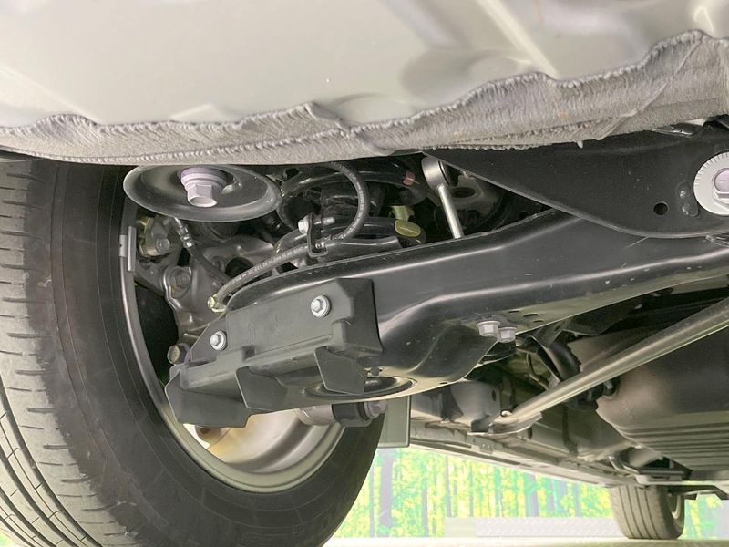 2024 Toyota Alphard 3BA-AGH40W (UW-6a73f9b0c3b64)[22]