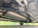 2024 Toyota Alphard 3BA-AGH40W (UW-6a73f9b0c3b64)[21]