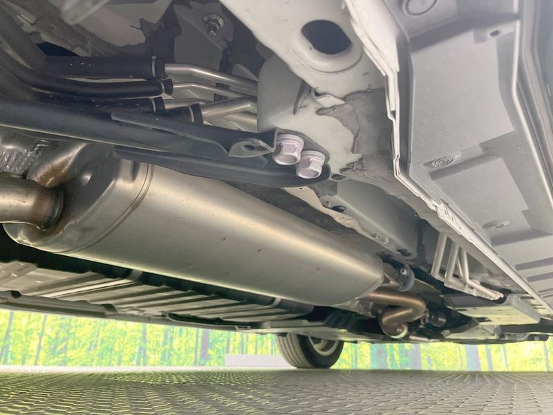 2024 Toyota Alphard 3BA-AGH40W (UW-6a73f9b0c3b64)[21]
