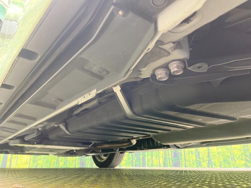 2024 Toyota Alphard 3BA-AGH40W (UW-6a73f9b0c3b64)[19]