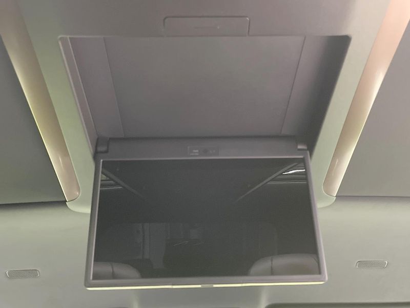 2024 Toyota Alphard 3BA-AGH40W (UW-6a73f9b0c3b64)[23]