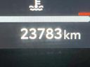2024 Toyota Alphard 3BA-AGH40W (UW-6a73f9b0c3b64)[2]