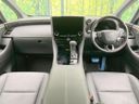 2024 Toyota Alphard 3BA-AGH40W (UW-6a73f9b0c3b64)[25]