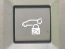 2024 Toyota Alphard 3BA-AGH40W (UW-6a73f9b0c3b64)[17]