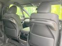 2024 Toyota Alphard 3BA-AGH40W (UW-6a73f9b0c3b64)[24]