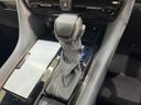 2024 Toyota Alphard 3BA-AGH40W (UW-6a73f9b1044af)[20]