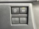 2024 Toyota Alphard 3BA-AGH40W (UW-6a73f9b1044af)[13]
