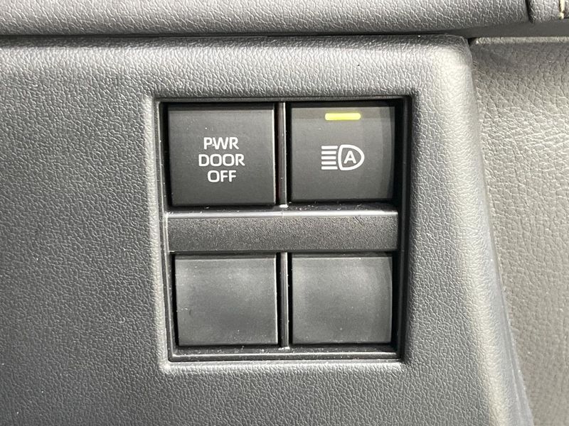 2024 Toyota Alphard 3BA-AGH40W (UW-6a73f9b1044af)[13]