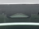 2024 Toyota Alphard 3BA-AGH40W (UW-6a73f9b1044af)[5]