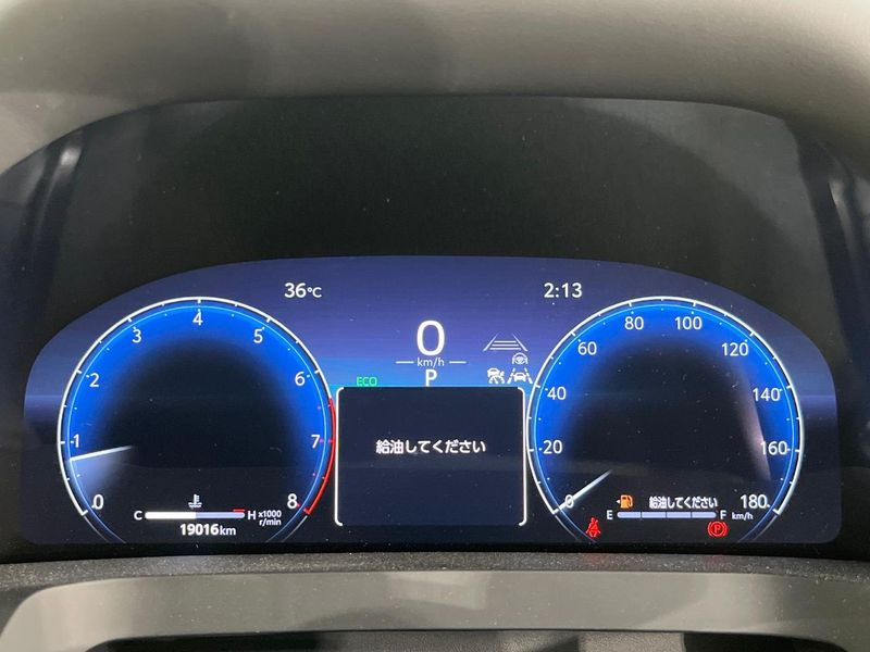 2024 Toyota Alphard 3BA-AGH40W (UW-6a73f9b1044af)[14]