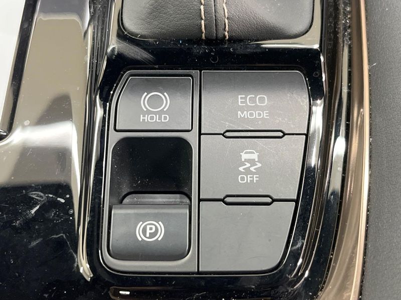 2024 Toyota Alphard 3BA-AGH40W (UW-6a73f9b1044af)[21]