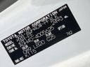 2024 Toyota Alphard 3BA-AGH40W (UW-6a73f9b1044af)[1]