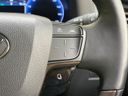 2024 Toyota Alphard 3BA-AGH40W (UW-6a73f9b1044af)[17]