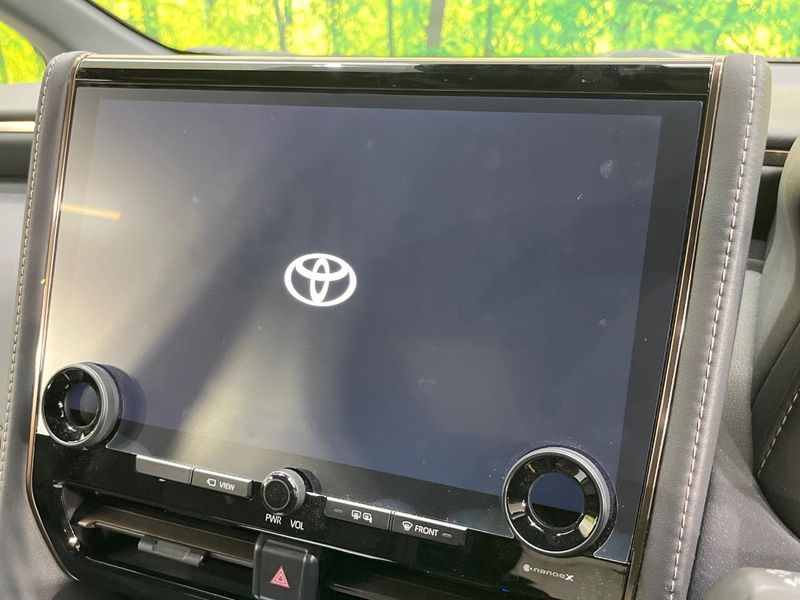 2024 Toyota Alphard 3BA-AGH40W (UW-6a73f9b1044af)[25]