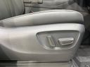 2024 Toyota Alphard 3BA-AGH40W (UW-6a73f9b1044af)[12]