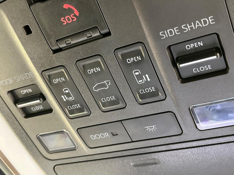 2024 Toyota Alphard 3BA-AGH40W (UW-6a73f9b1044af)[26]