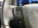 2024 Toyota Alphard 3BA-AGH40W (UW-6a73f9b1044af)[18]