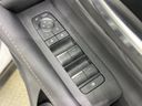 2024 Toyota Alphard 3BA-AGH40W (UW-6a73f9b1044af)[9]