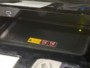 2024 Toyota Alphard 3BA-AGH40W (UW-6a73f9b1044af)[23]