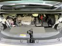 2024 Toyota Alphard 3BA-AGH40W (UW-6a73f9b1044af)[4]