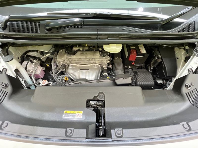 2024 Toyota Alphard 3BA-AGH40W (UW-6a73f9b1044af)[4]