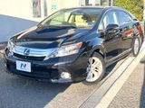 2009 Lexus HS DAA-ANF10