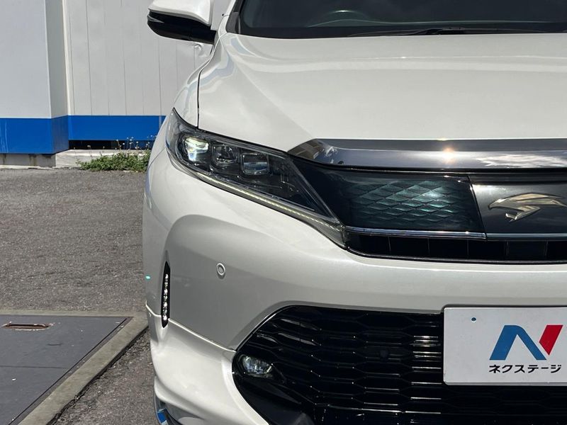 2017 Toyota Harrier DBA-ASU60W (UW-6a73f9bca2bad)[24]
