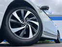 2017 Toyota Harrier DBA-ASU60W (UW-6a73f9bca2bad)[11]