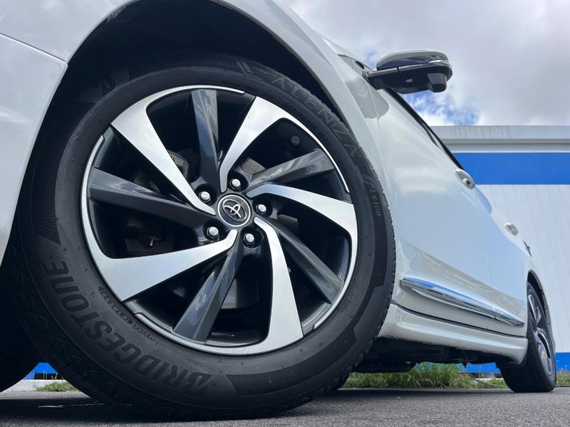 2017 Toyota Harrier DBA-ASU60W (UW-6a73f9bca2bad)[11]
