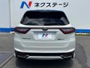 2017 Toyota Harrier DBA-ASU60W (UW-6a73f9bca2bad)[19]